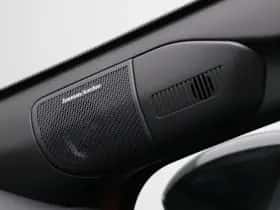 Renault Captur (2024) thumbnail 24