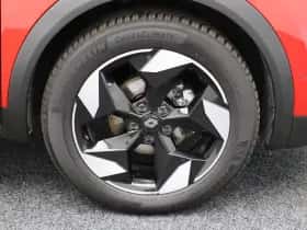 Renault Captur (2024) thumbnail 28