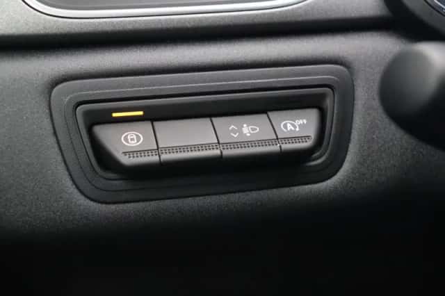 Renault Captur (2024) thumbnail 46
