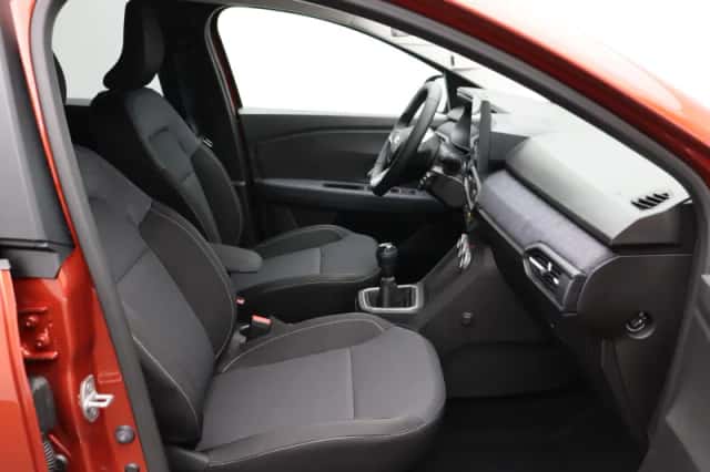 Dacia Jogger (2026) thumbnail 16