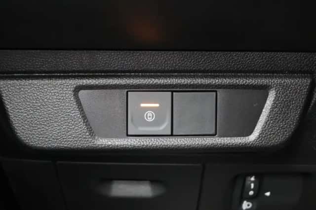 Dacia Jogger (2026) thumbnail 22