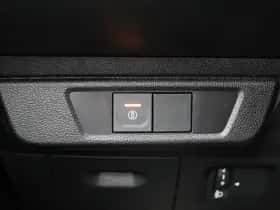 Dacia Jogger (2026) thumbnail 22