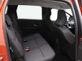 Dacia Jogger (2026) thumbnail 4