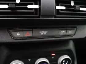 Dacia Jogger (2026) thumbnail 34
