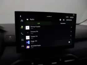 Dacia Jogger (2026) thumbnail 35