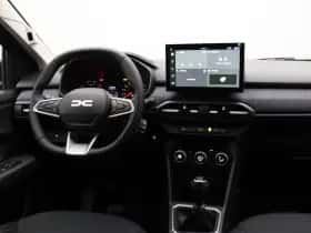 Dacia Jogger (2026) thumbnail 5