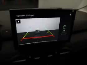 Dacia Jogger (2026) thumbnail 46