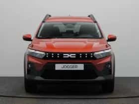 Dacia Jogger (2026) thumbnail 6