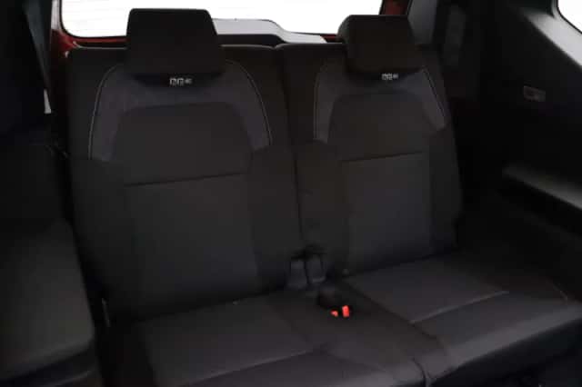 Dacia Jogger (2026) thumbnail 9