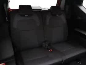 Dacia Jogger (2026) thumbnail 9