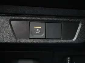 Dacia Sandero (2026) thumbnail 16