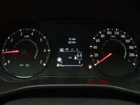 Dacia Sandero (2026) thumbnail 22