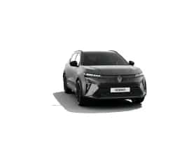 Renault Scénic (2026) thumbnail 5
