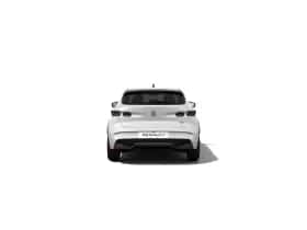 Renault Clio (2026) thumbnail 11