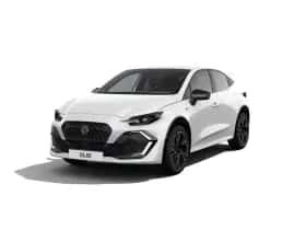 Renault Clio (2026) thumbnail 3