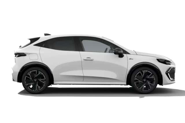 Renault Clio (2026) thumbnail 4