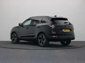 Renault Austral (2025) thumbnail 2