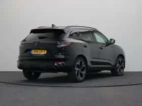 Renault Austral (2025) thumbnail 11