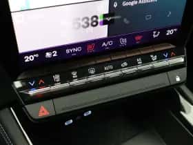 Renault Austral (2025) thumbnail 33