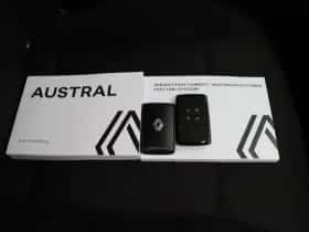 Renault Austral (2025) thumbnail 40