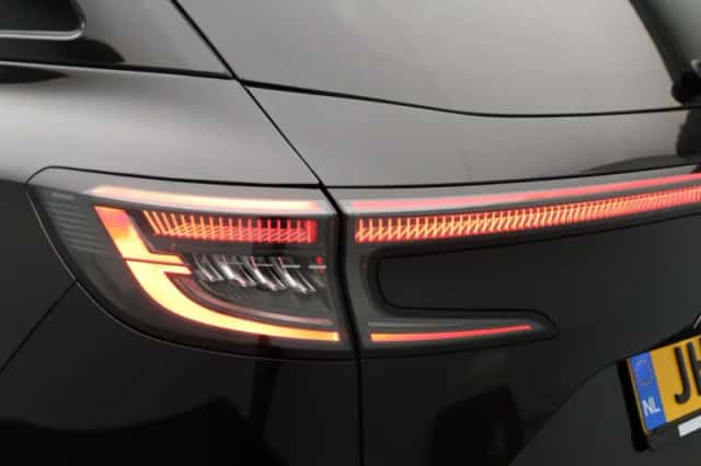 Renault Austral (2025) thumbnail 42