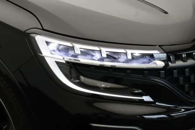 Renault Austral (2025) thumbnail 46