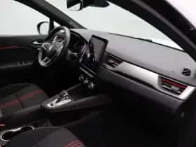 Renault Captur (2021) thumbnail 14
