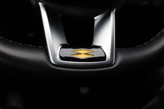 Renault Captur (2021) thumbnail 24