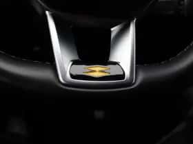 Renault Captur (2021) thumbnail 24