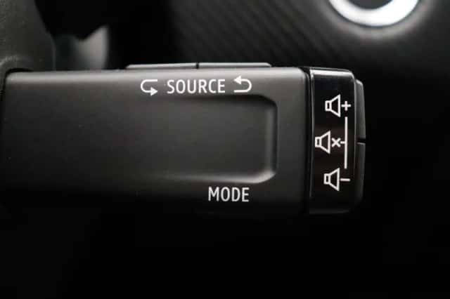 Renault Captur (2021) thumbnail 27
