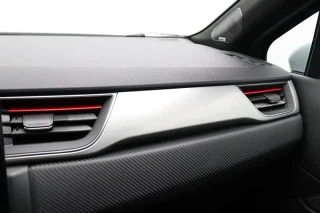 Renault Captur (2021) thumbnail 39