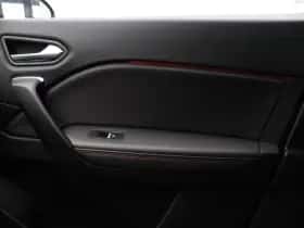 Renault Captur (2021) thumbnail 41