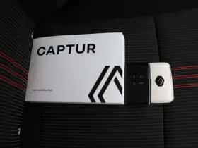 Renault Captur (2021) thumbnail 42