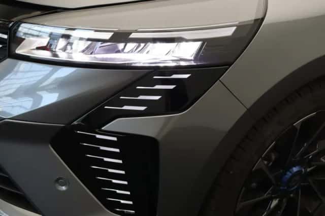 Renault Clio (2026) thumbnail 12