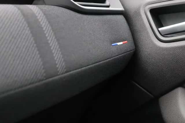 Renault Clio (2026) thumbnail 13
