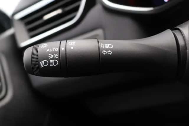 Renault Clio (2026) thumbnail 15