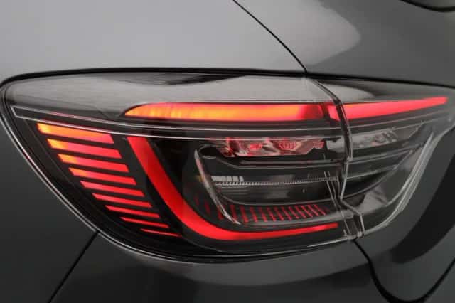 Renault Clio (2026) thumbnail 16