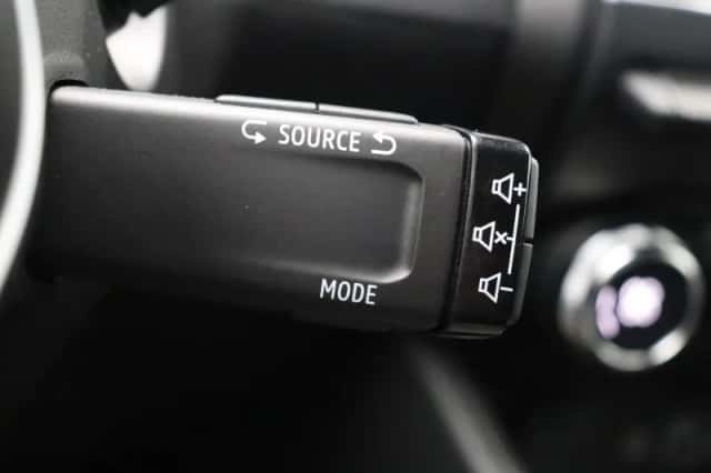 Renault Clio (2026) thumbnail 22