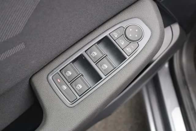 Renault Clio (2026) thumbnail 23