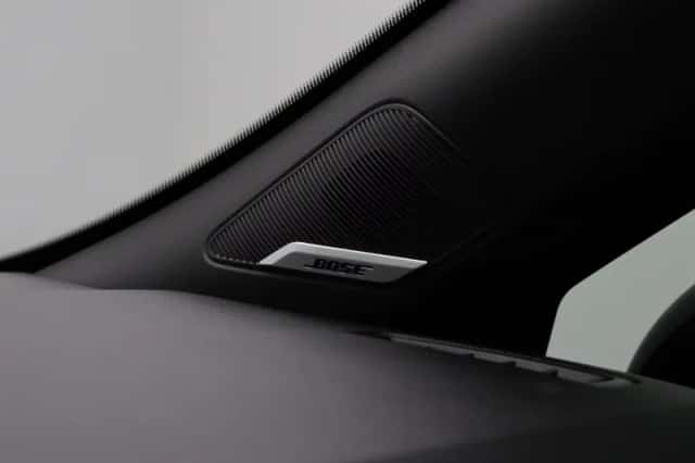 Renault Clio (2026) thumbnail 25