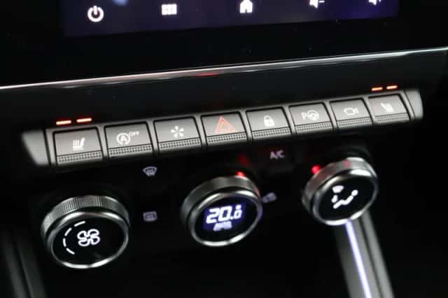Renault Clio (2026) thumbnail 26