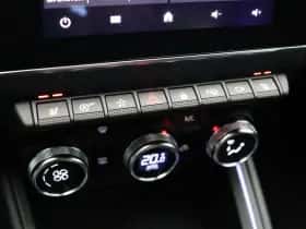 Renault Clio (2026) thumbnail 26