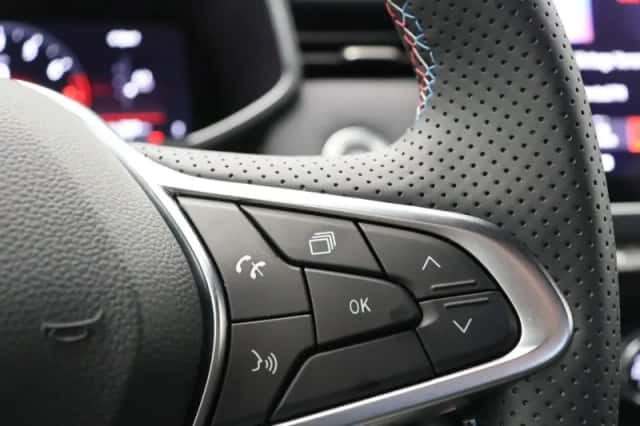 Renault Clio (2026) thumbnail 5