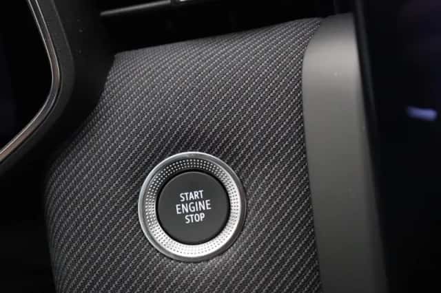 Renault Clio (2026) thumbnail 6