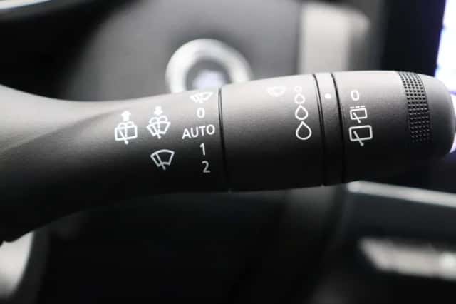 Renault Clio (2026) thumbnail 10