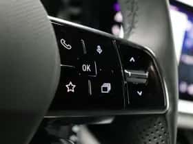 Renault Mégane E-Tech (2025) thumbnail 23
