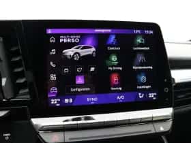 Renault Mégane E-Tech (2025) thumbnail 37