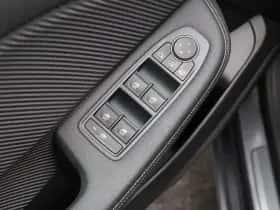 Renault Clio (2023) thumbnail 17