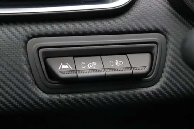 Renault Clio (2023) thumbnail 19
