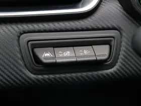 Renault Clio (2023) thumbnail 19